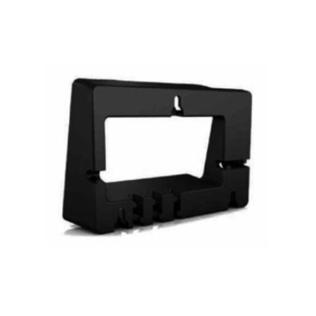 Yealink Wall mount bracket for the Yealink MP50 and MP54 series phones