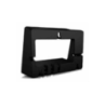 Yealink Wall mount bracket for the Yealink MP50 and MP54 series phones
