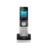 Yealink W56H Cordless DECT IP Phone Handset