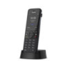 Yealink SIP Dect IP Phone Handset (W78H)