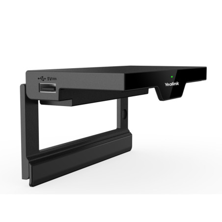 Yealink Wireless Presentation System Including Roomcast (ROOMCAST)