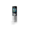 Yealink W53H DECT Cordless Handset