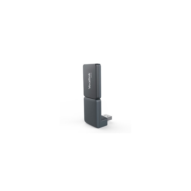 Yealink DD10K DECT USB Dongle for SIP-T41S and T42S