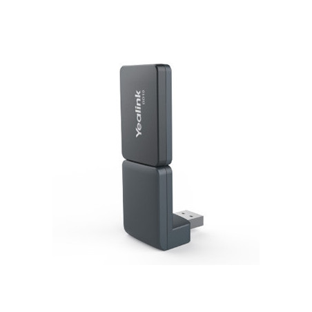 Yealink DD10K DECT USB Dongle for SIP-T41S and T42S