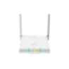 Yealink W90B Multicell DECT Base Station - support W53H,W56H,CP930W and DD Phone - PoE support - Wallmount only