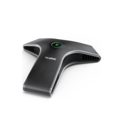 Yealink VCM34 - Video Conferencing Microphone Array - Suits Yealink MVC Kits