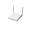 Yealink W90B-DM Cordless DECT IP Multicell System - include 1 x W90B and 1 x W90DM - supports W53H - W56H - W59R - W73H - CP930W