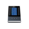 Yealink EXP43 Colour Expansion Module for T43U/T46U/T48U IP Phones