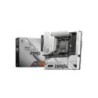MSI PRO B650M-P B650M AM5 mATX DDR5 Motherboard
