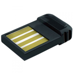 Yealink BT41 Bluetooth Headset USB Dongle
