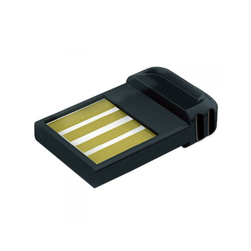 Yealink BT41 Bluetooth Headset USB Dongle