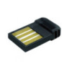 Yealink BT41 Bluetooth Headset USB Dongle