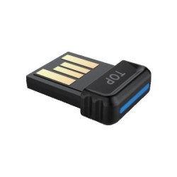 Yealink BT50 Bluetooth Dongle for CP900/CP700, Bluetooth V4.2