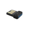 Yealink BT50 Bluetooth Dongle for CP900/CP700, Bluetooth V4.2