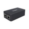 Yealink YLPOE30 PoE Adapter