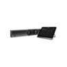 Yealink MeetingBar A30 All-In-One Video Conference Camera + CTP18 Touch Console