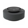 Yealink MSpeech Smart USB Speaker - built-in 3 microphone arrays - Voice regconition (voice transcription - real-time translatio
