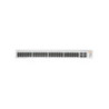 ARUBA ION 1930 48G 4SFP+ 370W SW