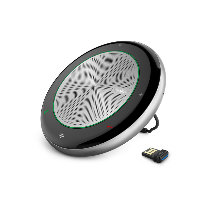 Yealink CP700 USB Portable Bluetooth Speaker Phone