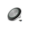 Yealink CP700 USB Portable Bluetooth Speaker Phone