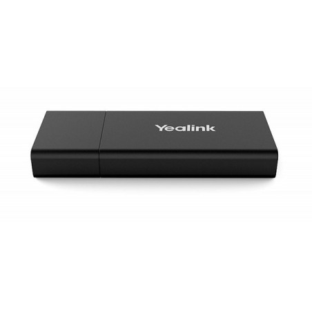Yealink VCH51 Cable Content Sharing Box for MeetingBar A20 & A30 series