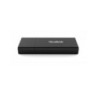Yealink VCH51 Cable Content Sharing Box for MeetingBar A20 & A30 series