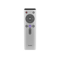 YEALINK REMOTE CONTROL VCR20-MS FOR YEALINK VC210