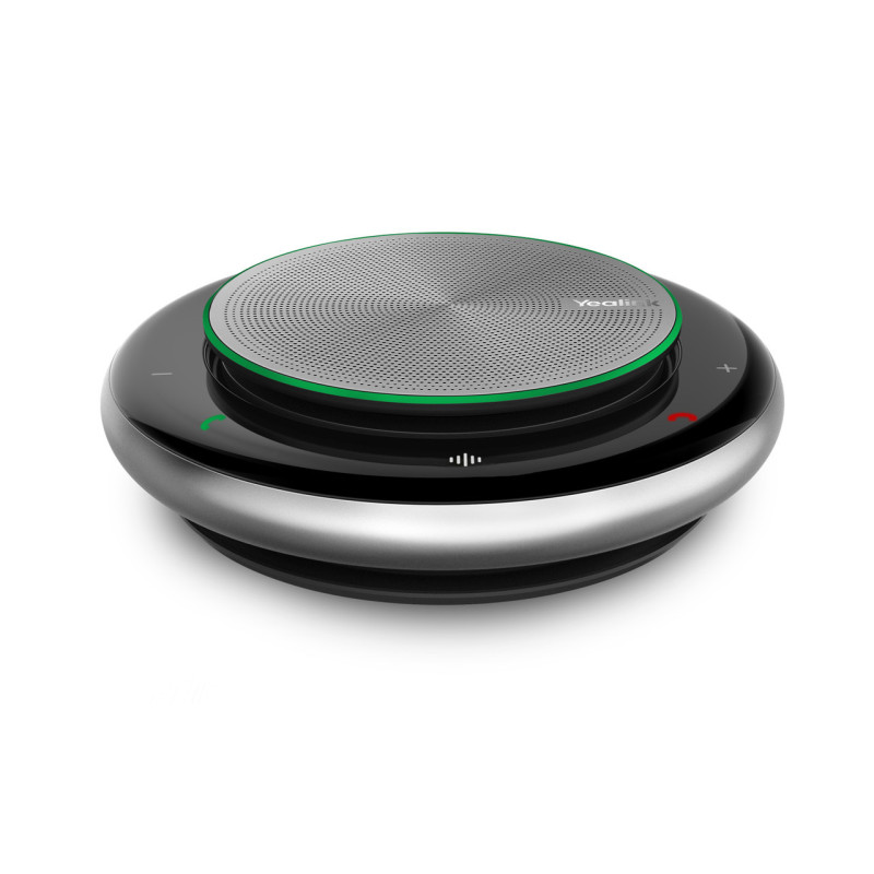 Yealink CP900 Bluetooth USB Speakerphone