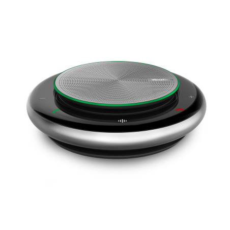 Yealink CP900 Bluetooth USB Speakerphone