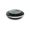 Yealink CP900 Bluetooth USB Speakerphone