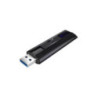 SanDisk 512GB Extreme PRO USB 3.2 Solid State Flash Drive