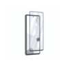 EFM TT Sapphire+ Screen Armour - For iPhone 14 Pro Max (6.7in) - Clear