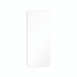 Cleanskin Tempered Glass Screen Guard - For iPhone 13 Pro Max (6.7in) - Clear
