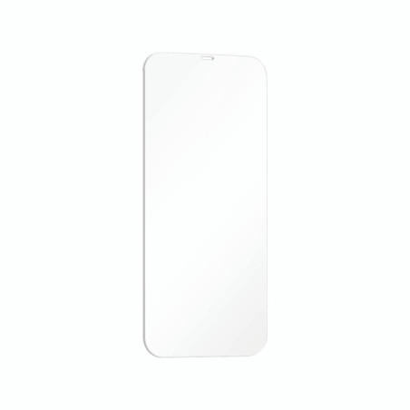 Cleanskin Tempered Glass Screen Guard - For iPhone 13 Pro Max (6.7in) - Clear