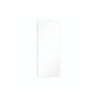 Cleanskin Tempered Glass Screen Guard - For iPhone 13 Pro Max (6.7in) - Clear