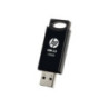 HP HPFD712B-128 128GB USB3.2 Flash Memory Stick