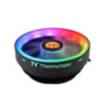 Thermaltake UX100 ARGB CPU Air Cooler