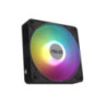 Asus AR120 120mm ARGB PWM Fan 