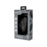 SonicB Rapid Gaming Mouse - SBGM1 