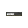 HP 18X15AA#ABB 8G DDR4 3200MHz U-DIMM Desktop Memory
