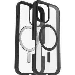 OB React MagSafe Apple Iphone16