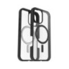 OB React MagSafe Apple Iphone16