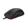 Cougar MINOS NEO BLACK 6200dpi gaming mouse