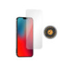 EFM True Touch (TT) Sapphire+ Case Optimised Antimicrobial Screen Armour - For iPhone 12 Pro Max 6.7in - Dual Install