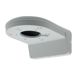 IVSEC WALL BRACKET FOR NC000*, NC110*, NC319*, NC323*, NC340*, IV2457X