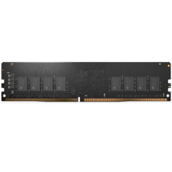 HP V2 16G DDR4 3200MHz desktop memory - 18X16AA#ABB