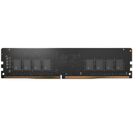 HP V2 16G DDR4 3200MHz desktop memory - 18X16AA#ABB