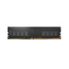 HP V2 16G DDR4 3200MHz desktop memory - 18X16AA#ABB