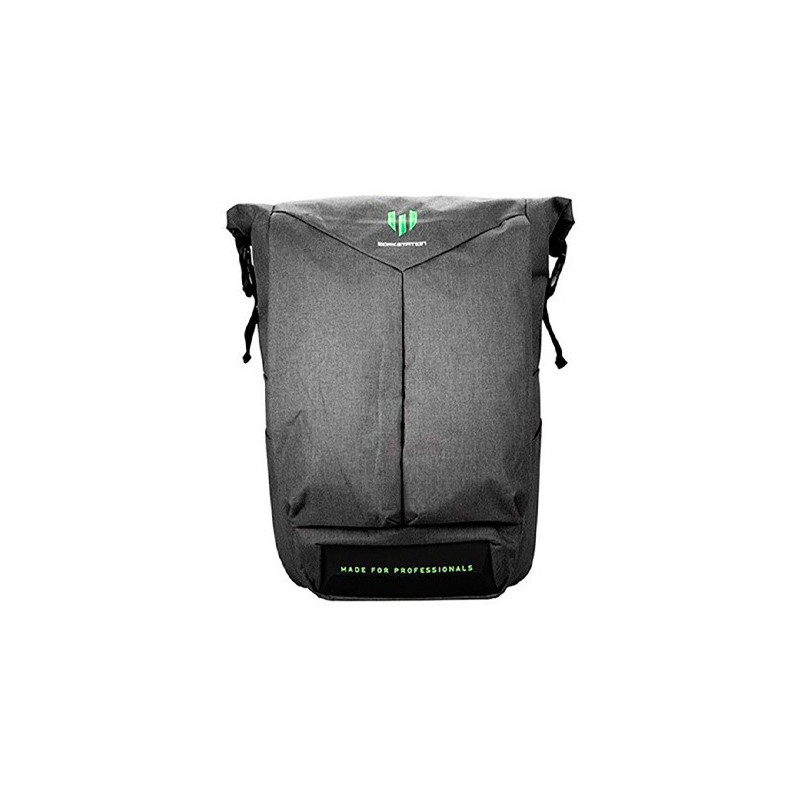 MSI Workstation Backpack up to 16" Laptop G34-N100075-SI9