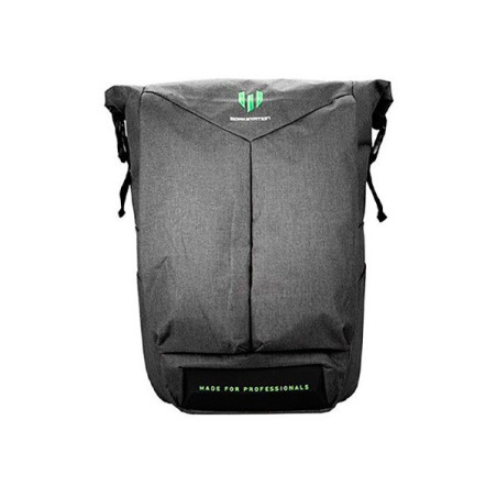 MSI Workstation Backpack up to 16" Laptop G34-N100075-SI9
